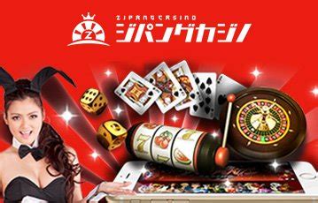 Zipang Casino Review 2024 .